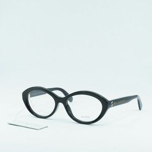 NEW STELLA MCCARTNEY SC50030I 001 EYEGLASSES